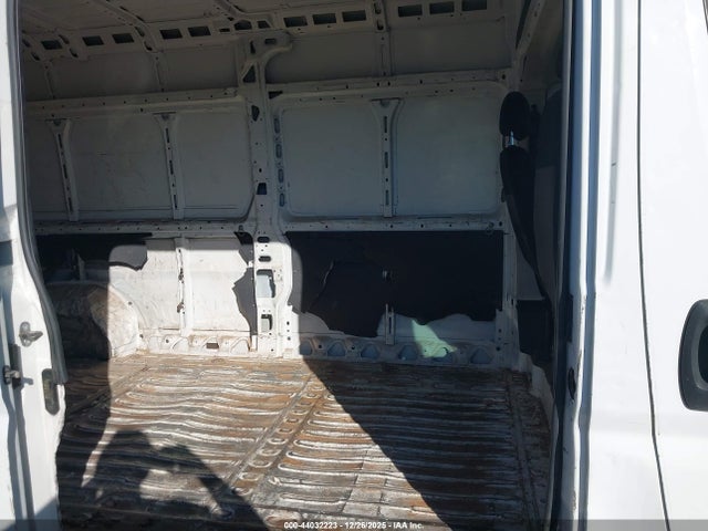 2014 RAM PROMASTER 2500 3C6TRVDG5EE104755 Photo 7