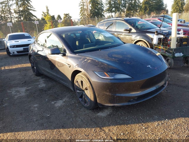 2024 TESLA MODEL 3 5YJ3E1EA2RF864536 Photo 0