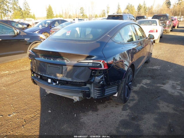 2024 TESLA MODEL 3 5YJ3E1EA2RF864536 Photo 3