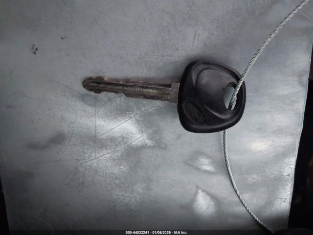 2013 KIA FORTE KNAFU4A21D5735811 Photo 10