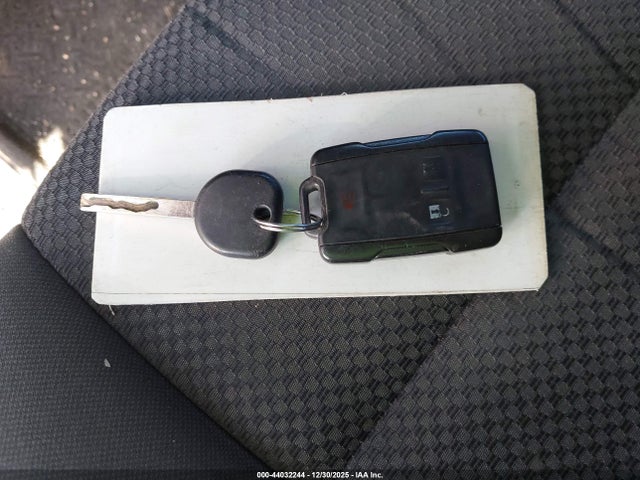 3GCPCREC7FG469880 Chevrolet Silverado 1500 1lt