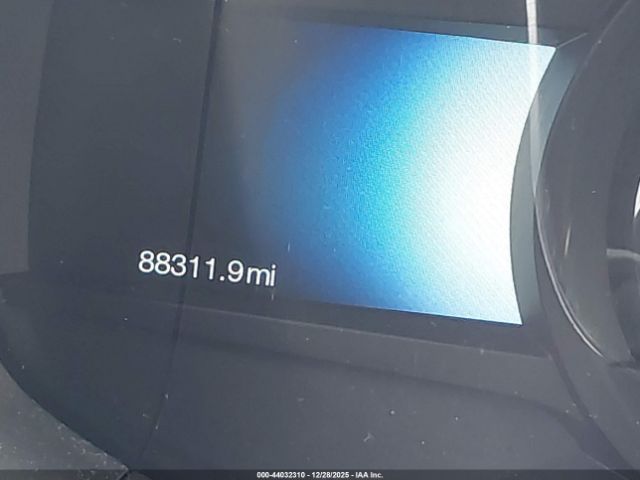 2017 FORD FUSION ENERGI 3FA6P0SUXHR352770 Photo 6