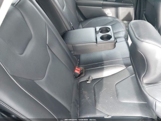 2017 FORD FUSION ENERGI 3FA6P0SUXHR352770 Photo 7