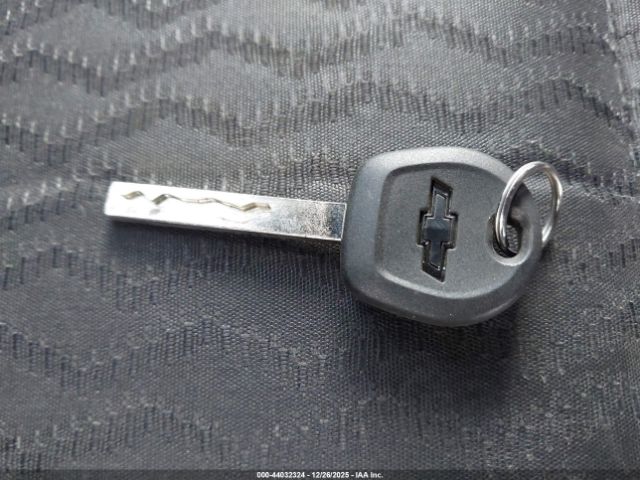 2016 CHEVROLET TAHOE 1GNLCDEC7GR429969 Photo 10