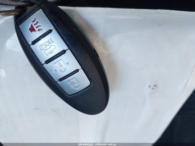 JN1AZ4EH5EM630924 Nissan 370Z