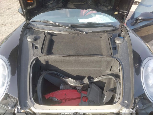 2019 PORSCHE 911 WP0AB2A99KS115484 Photo 9