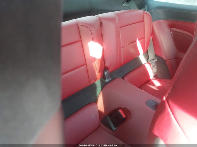 2019 PORSCHE 911 WP0AB2A99KS115484 Photo 7