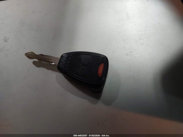 2015 JEEP PATRIOT 1C4NJRBB4FD214366 Photo 10