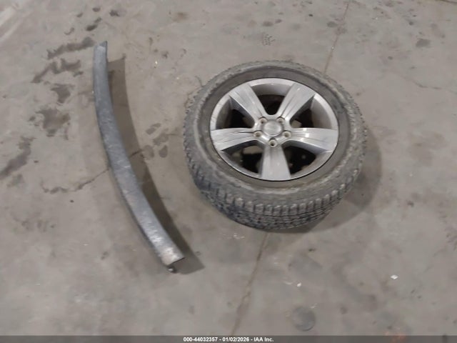 1C4NJRBB4FD214366 Jeep Patriot Sport