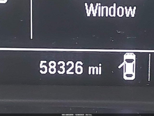 2023 Chevrolet Malibu Fwd 1lt მანქანა იყიდება აუქციონზე, vin: 1G1ZD5ST5PF226924, აუქციონის ნომერი: 44032378