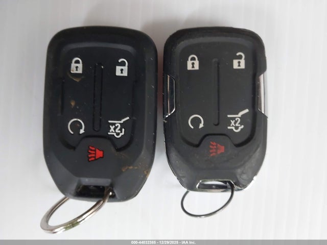 2021 Gmc Acadia Fwd Sle მანქანა იყიდება აუქციონზე, vin: 1GKKNKLA8MZ104347, აუქციონის ნომერი: 44032385