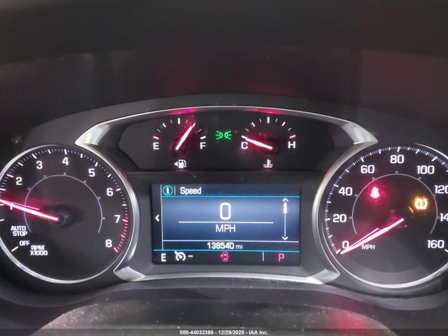 2021 Gmc Acadia Fwd Sle მანქანა იყიდება აუქციონზე, vin: 1GKKNKLA8MZ104347, აუქციონის ნომერი: 44032385