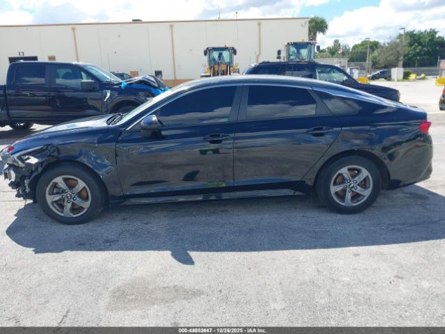 2021 KIA K5 5XXG14J26MG017506 Photo 5