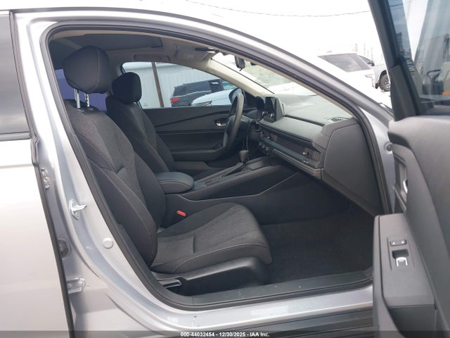 1HGCY1F30PA051145 Honda ACCORD EX
