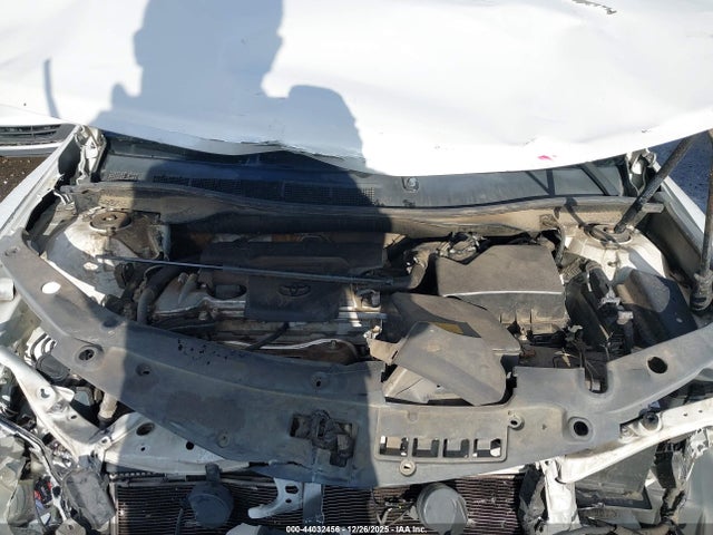 4T1BF1FK3EU450582 Toyota Camry Se Sport