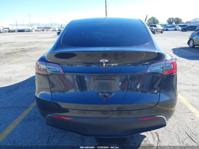 Aukcja sprzedaży 2024 Tesla Model Y Rwd, vin: 7SAYGDED2RF116545, numer aukcji: 44032461