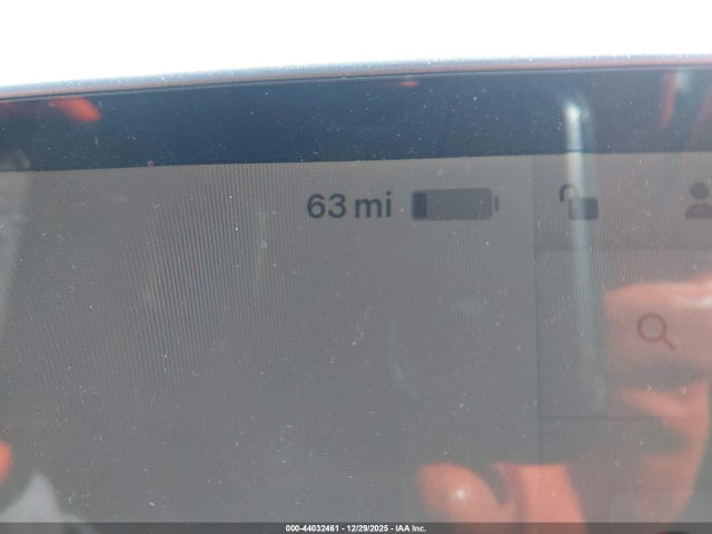 Aukcja sprzedaży 2024 Tesla Model Y Rwd, vin: 7SAYGDED2RF116545, numer aukcji: 44032461