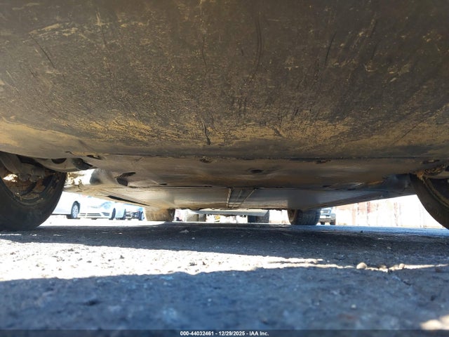 Aukcja sprzedaży 2024 Tesla Model Y Rwd, vin: 7SAYGDED2RF116545, numer aukcji: 44032461