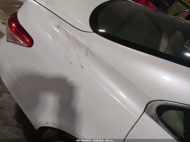 2010 LEXUS ES 350 JTHBK1EG9A2359625 Photo 5