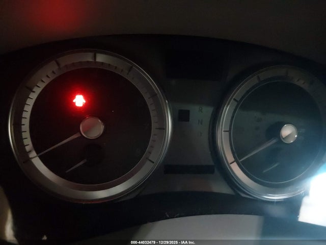 2010 LEXUS ES 350 JTHBK1EG9A2359625 Photo 6