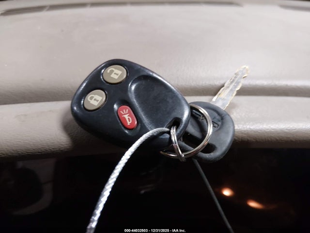 Продаж на аукціоні авто 2005 Gmc Yukon Slt, vin: 1GKEK13T95J171718, номер лоту: 44032503