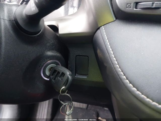 2015 TOYOTA RAV4 2T3WFREVXFW156326 Photo 10