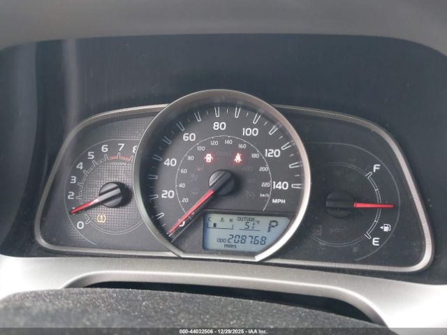 2015 TOYOTA RAV4 2T3WFREVXFW156326 Photo 6