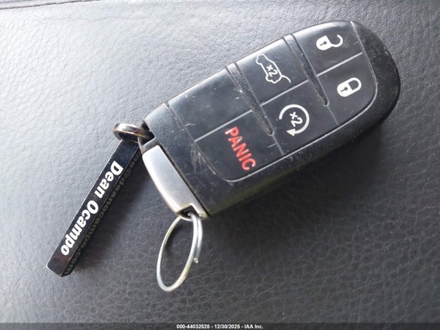 Продажа на аукционе авто 2014 Jeep Grand Cherokee Summit, vin: 1C4RJEJG0EC265908, номер лота: 44032528