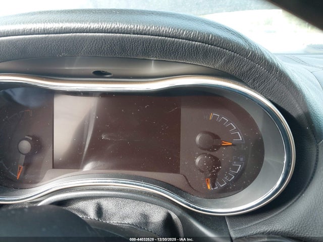 Продажа на аукционе авто 2014 Jeep Grand Cherokee Summit, vin: 1C4RJEJG0EC265908, номер лота: 44032528