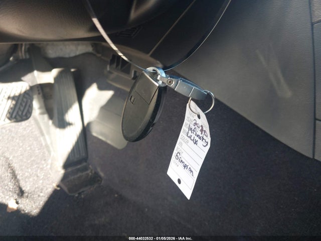 Продаж на аукціоні авто 2010 Infiniti G37 Journey, vin: JN1CV6AP4AM203015, номер лоту: 44032532