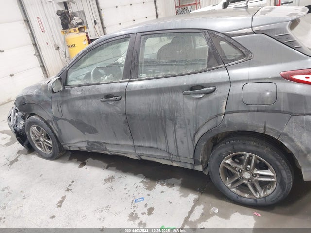 Hyundai Kona Se 2020 KM8K1CAA9LU480806 Image 15