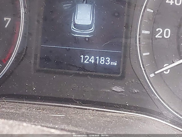Hyundai Kona Se 2020 KM8K1CAA9LU480806 Image 16