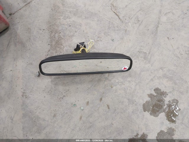 Hyundai Kona Se 2020 KM8K1CAA9LU480806 Image 12