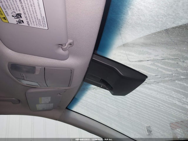 Hyundai Kona Se 2020 KM8K1CAA9LU480806 Image 19