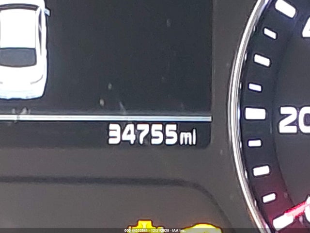 3KPF24AD4PE629467 KIA Forte Lxs