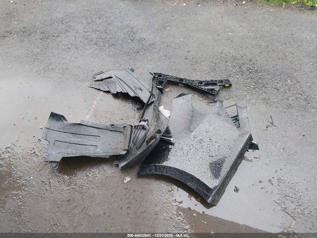 3KPF24AD4PE629467 KIA Forte Lxs
