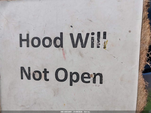 2018 TESLA MODEL 3 5YJ3E1EB8JF094131 Photo 9