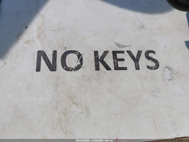 2018 TESLA MODEL 3 5YJ3E1EB8JF094131 Photo 10