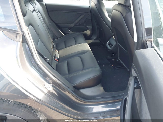 2018 TESLA MODEL 3 5YJ3E1EB8JF094131 Photo 7