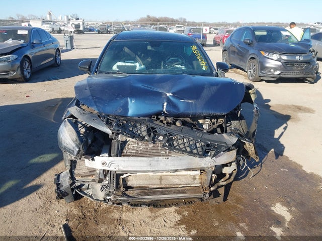 44032596 :رقم المزاد ، W1K5J5DB0MN199917 vin ، 2021 Mercedes-benz Amg Cla 45 4matic مزاد بيع