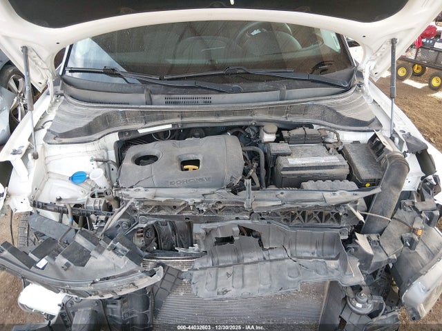 KNDJ23AU9M7775749 KIA SOUL S