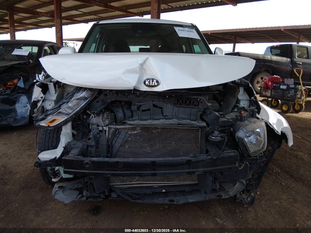 KNDJ23AU9M7775749 KIA SOUL S