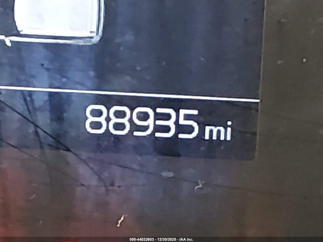 KNDJ23AU9M7775749 KIA SOUL S