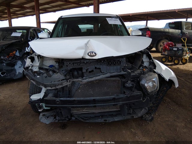 KNDJ23AU9M7775749 KIA SOUL S