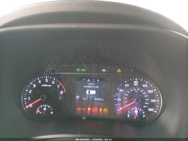KNDJ23AU9M7775749 KIA SOUL S