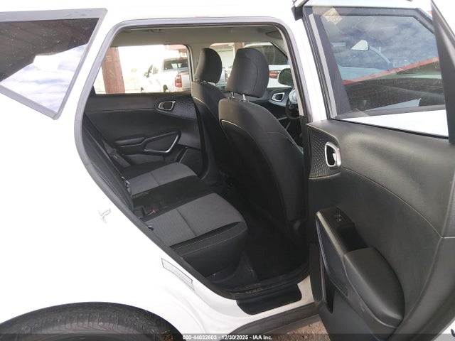 KNDJ23AU9M7775749 KIA SOUL S