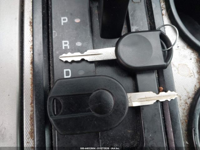 2015 FORD EXPEDITION EL 1FMJK1JT5FEF23910 Photo 10