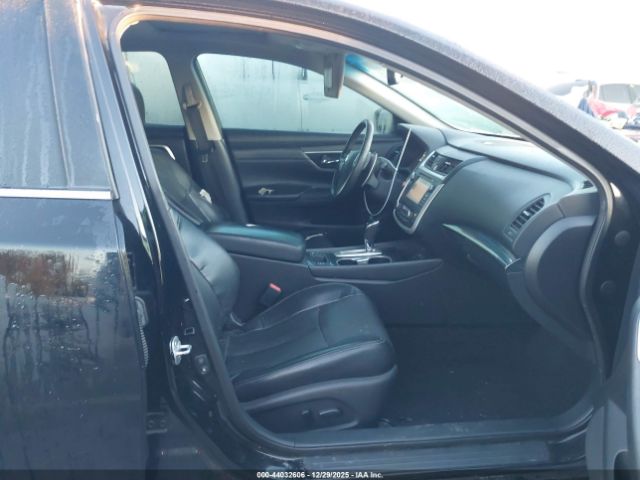 2016 NISSAN ALTIMA 1N4BL3APXGC132761 Photo 4