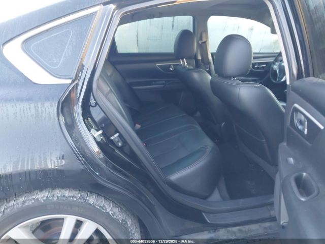 2016 NISSAN ALTIMA 1N4BL3APXGC132761 Photo 7