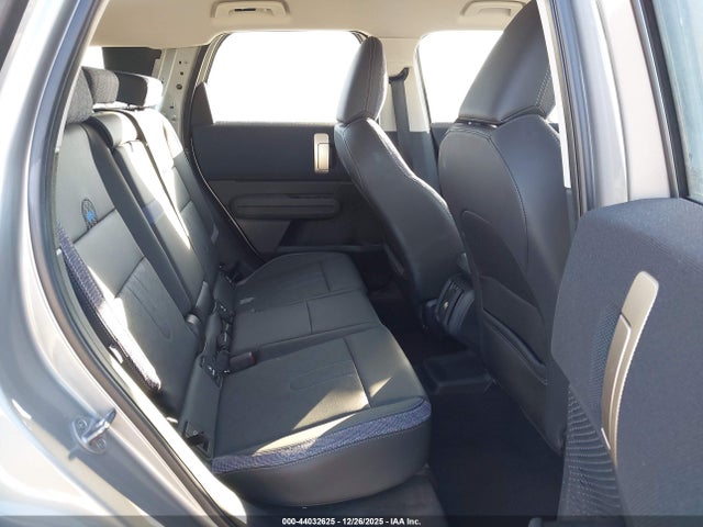 2025 MINI COUNTRYMAN WMZ23GA09S7R60273 Photo 7